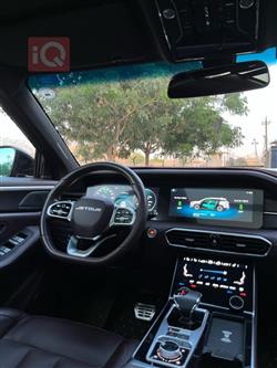 جيتور X90 بلس